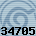 Equipe 34705