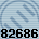 82686