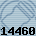 Equipe 14460