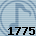 Equipe 1775