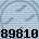 89810