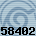 Equipe 58402