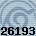 Equipe 26193