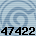 Equipe 47422