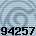 Equipe 94257