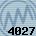 Equipe 4027
