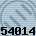 Equipe 54014