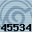 Equipe 45534