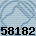 Equipe 58182