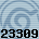 Equipe 23309