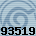 93519