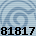 Equipe 81817