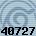 Equipe 40727