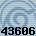 Equipe 43606
