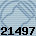 Equipe 21497
