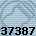 Equipe 37387