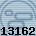 Equipe 13162