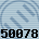 50078