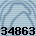 Equipe 34863