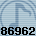 Equipe 86962