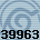 Equipe 39963