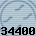 Equipe 34400