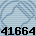 Equipe 41664