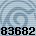 Equipe 83682