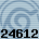 24612