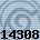 Equipe 14308