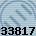33817