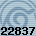 Equipe 22837