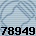 78949