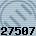 Equipe 27507