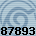 87893