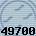 49700