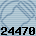 Equipe 24470