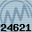 24621