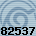 82537