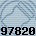 Equipe 97820