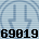 69019
