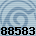 88583