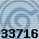 33716