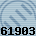 Equipe 61903