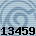 Equipe 13459
