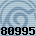 80995