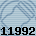 Equipe 11992