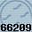 Equipe 66209