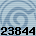 23844