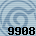 9908